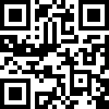 https://mehrnews.com/x36cqp