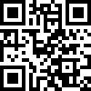 https://mehrnews.com/xS6Jt
