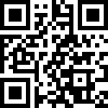 https://mehrnews.com/x3bhPX