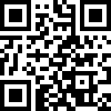 https://mehrnews.com/x3bNVG