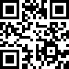 https://mehrnews.com/x393S7