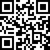 https://mehrnews.com/xKqTf
