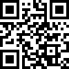 https://mehrnews.com/x37VrM