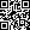https://mehrnews.com/x3cWrv