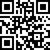 https://mehrnews.com/xXmMj