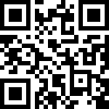 https://mehrnews.com/xrdQR