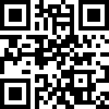 https://mehrnews.com/xZqRk