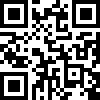 https://mehrnews.com/xYZ2W