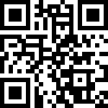 https://mehrnews.com/xqBbp