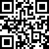 https://mehrnews.com/x35nPx