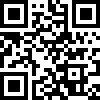 https://mehrnews.com/x3cXm3