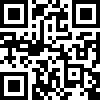 https://mehrnews.com/x3brhd