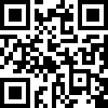 https://mehrnews.com/xYq9w