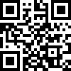 https://mehrnews.com/x39xfD