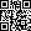 https://mehrnews.com/xXp5W