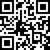 https://mehrnews.com/x368m3