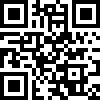 https://mehrnews.com/xDs9K