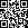 https://mehrnews.com/xR5RS
