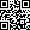 https://mehrnews.com/x37SfC