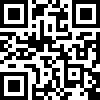 https://mehrnews.com/x39zRb