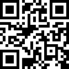 https://mehrnews.com/x3bg2d