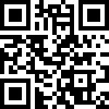https://mehrnews.com/xYvNQ