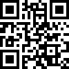 https://mehrnews.com/xRYLX