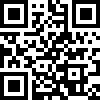 https://mehrnews.com/x38JxY