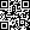 https://mehrnews.com/x382cX