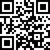 https://mehrnews.com/x39Hmg