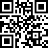 https://mehrnews.com/xMTXg