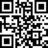 https://mehrnews.com/xZqfB