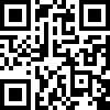 https://mehrnews.com/x33BXf