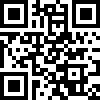 https://mehrnews.com/xVg8N