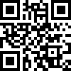 https://mehrnews.com/xPLyK