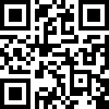 https://mehrnews.com/x35Z4M