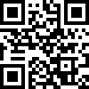 https://mehrnews.com/x3cBm7