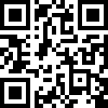 https://mehrnews.com/x38cFh