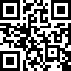 https://mehrnews.com/x37yZN