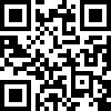 https://mehrnews.com/xRB39