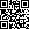 https://mehrnews.com/xqJN4