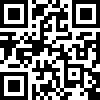 https://mehrnews.com/x37fnL
