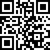 https://mehrnews.com/xHb8F