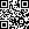 https://mehrnews.com/xqFsB