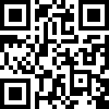 https://mehrnews.com/x3bWJp