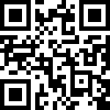 https://mehrnews.com/xMJhB