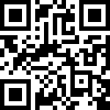 https://mehrnews.com/x39Jpv