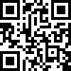https://mehrnews.com/x39xMd