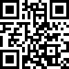 https://mehrnews.com/xNHnP