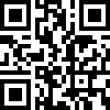 https://mehrnews.com/x3bTC7